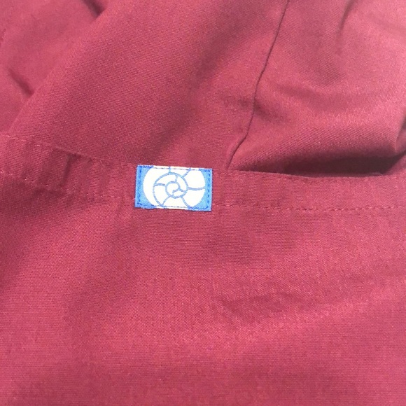 Scrub Pants Small - Picture 9 of 12